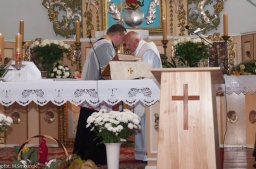 50 lecie kapłaństwa ks. Jana-68